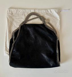 borsa STELLA McCARTNEY originale