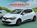 renault-clio-1-2-benz-gpl-75cv-live-2015
