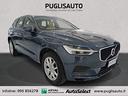volvo-xc60-d4-awd-geartronic-business