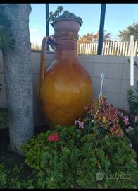  antiche giare (capasoni) 