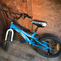 BMX Atala 