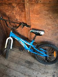 BMX Atala 