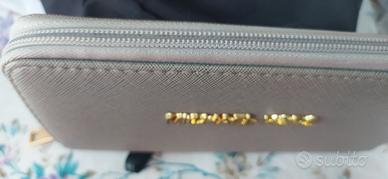 Portafoglio da Donna 