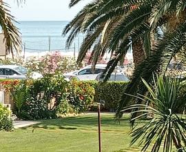 Last minute silvi in riva al mare