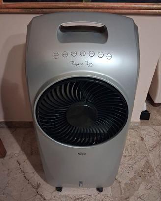 Rinfrescatore aria Argo