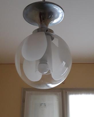 lampadario