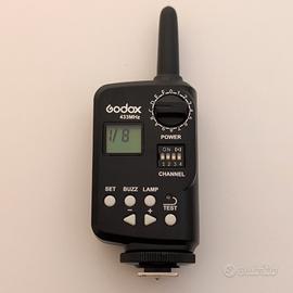 Trigger Godox 