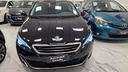 peugeot-308-bluehdi-120-s-s-eat6-allure