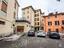 Immagine 15