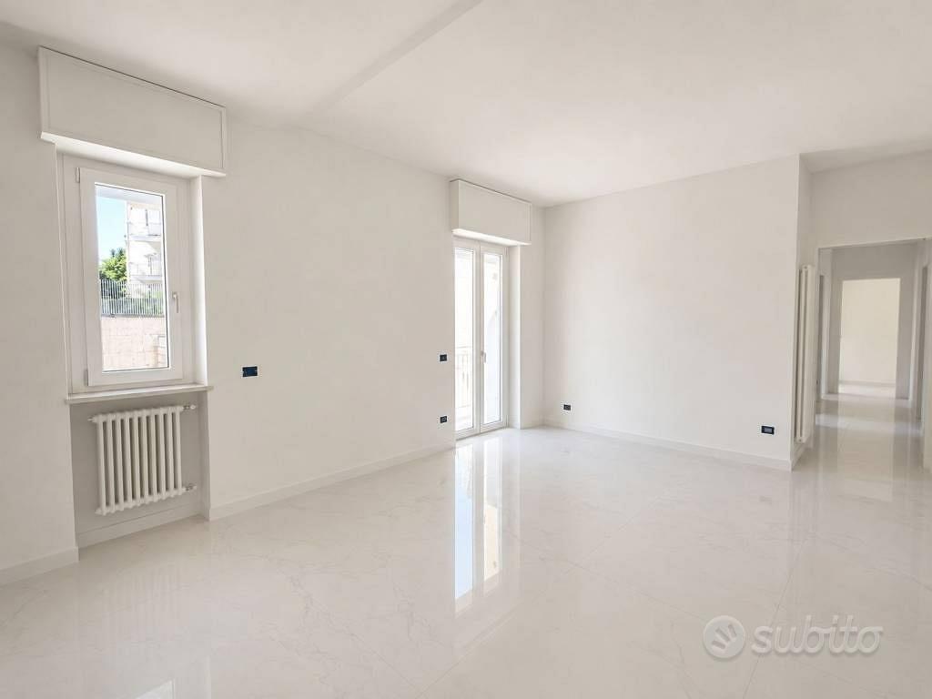 Appartamento – Moncalieri, Testona - Vista 4