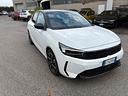 opel-corsa-1-2-gs-75-cv
