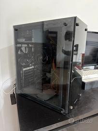 Computer Fisso