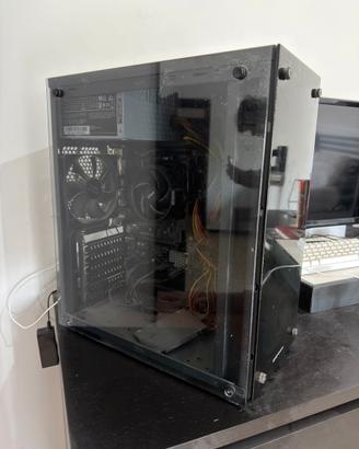 Computer Fisso
