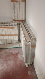 termosifoni 