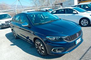 Fiat Tipo 1.6 Mjt 120cv SW Mirror - 2019