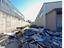 Immagine 8