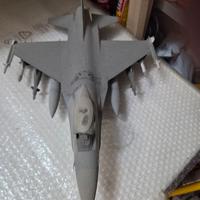 modellini vari aerei e mezzi militari 