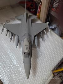 modellini vari aerei e mezzi militari 