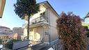 4-locali-a-tortona