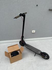 Monopattino