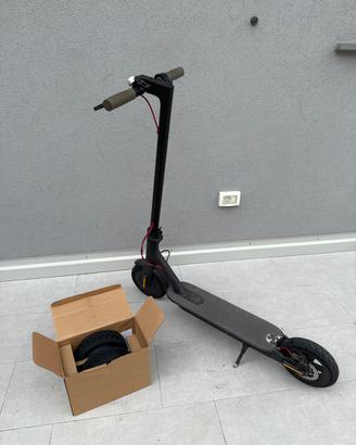 Monopattino