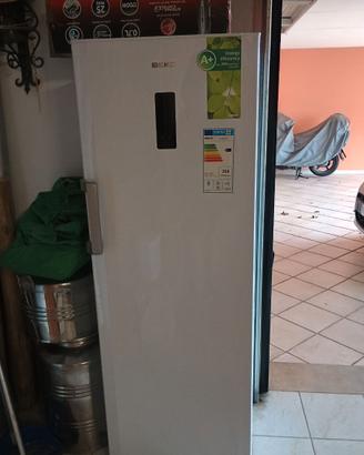 congelatore a cassetti