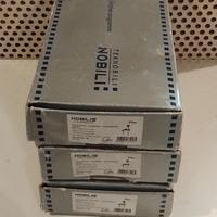 miscelatore vasca doccia Nobili