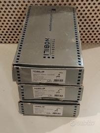 miscelatore vasca doccia Nobili