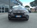 fiat-500x-1-3-multijet-95-cv-winter-edition