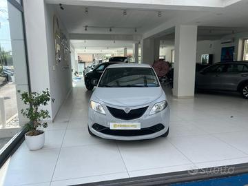 LANCIA Ypsilon 1.2 69 CV 5 porte Gold tua da €99