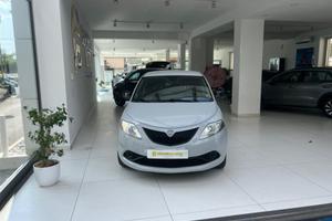 LANCIA Ypsilon 1.2 69 CV 5 porte Gold tua da €99