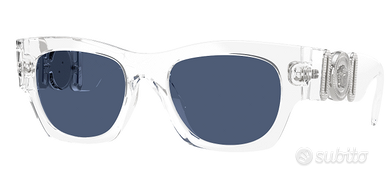 Versace VE4479U - OCCHIALI DA SOLE - 38% PROMO