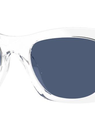 Versace VE4479U - OCCHIALI DA SOLE - 38% PROMO