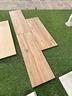 pavimento-20-mm-marazzi-rovere-40x120-1-scelta