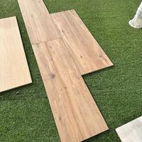 Pavimento 20 mm Marazzi Rovere 40x120 1° scelta