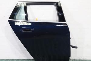 BMW G61 Touring Porta posteriore destra | 24433