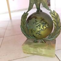 gadget pubblicitario