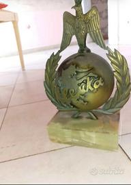 gadget pubblicitario