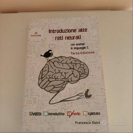 Introduzione alle reti neurali in linguaggio C