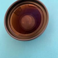 Sony VCL MHG07. Wide