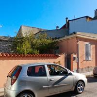 Casa indipendente Ardara, 85 mq. con cortile