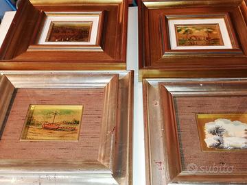 quadri per arredamento 