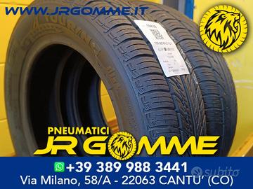 155/65/13 ORIUM Estive 70%