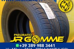 155/65/13 ORIUM Estive 70%