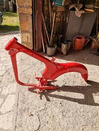 Ducati Altro modello - 1962