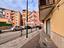 Immagine 15