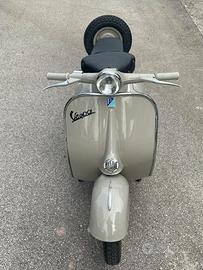 Vespa