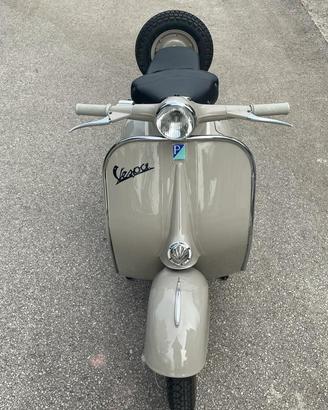 Vespa