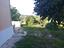 Immagine 19