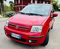 fiat-panda-1-2-emotion-dualogic-automatica